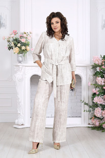 ������ Ninele 7520 ������-�������