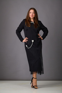 ������ Rosheli 1167 ������