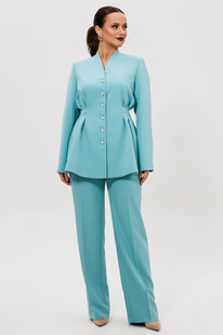 ������ Liona Style 954 �������