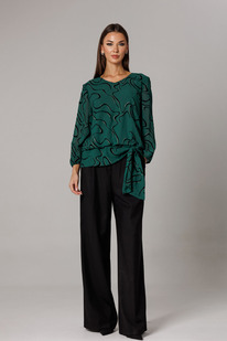 ������ Lars Style 1164 ������; �������