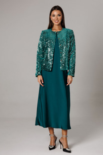 ������ Lars Style 1158 ������� �����������