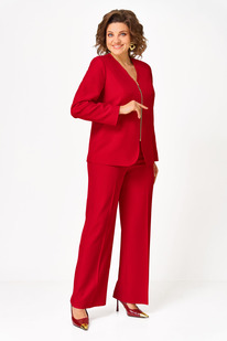 ������ VILENA 1133 �������