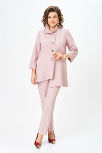 ������ VILENA 1094 ����