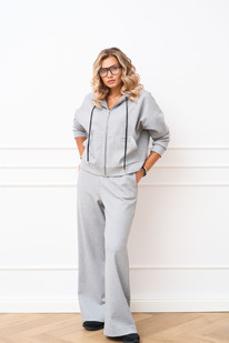 ������ Amuart 1082