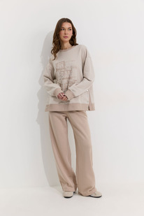 ������ LYUSHe 4313 �������