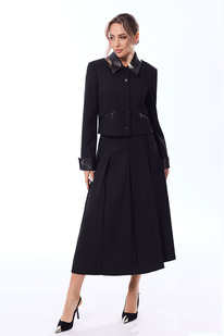 ������ Golden Valley 6734 ������