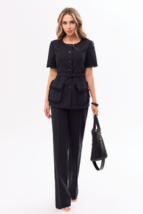 ������ Golden Valley 6725 ������