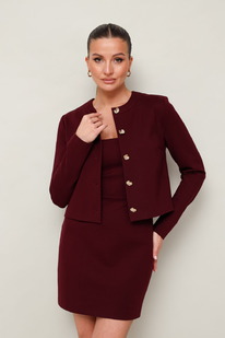 ������ Pur Pur 11-437