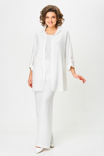 ������ Svetlana Style 2025 �����