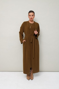 ������ Pur Pur 11-324/1