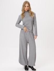 ������ Pirs 6388 �����