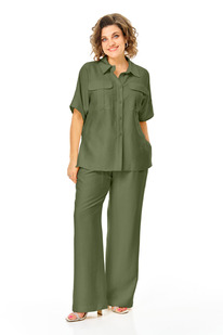 ������ VI.ORO VR-1257 �����