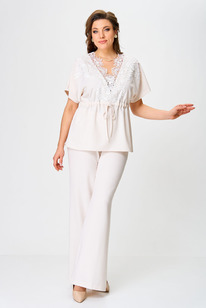 ������ Svetlana Style 2105 ��������