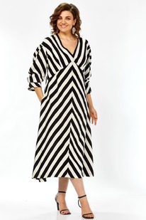 ������ Celentano 5084