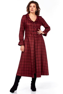 ������ Celentano 5080 �������� ������