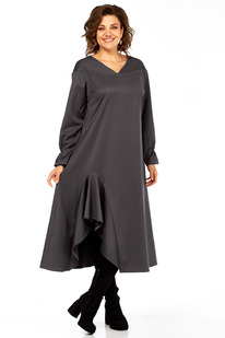 ������ Celentano 5065 ������