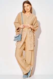 ������ LAIKONY 534 �������