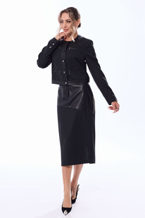 ������ Golden Valley 6738 ������