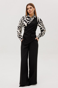 ������ AmberA 3012 ������