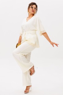 ������ ANELLI 1607-� ��������� �������