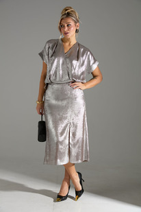 ������ LM � 94 ������� ������