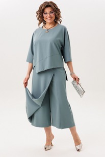 ������ ANELLI 1793.2 ���������� ����