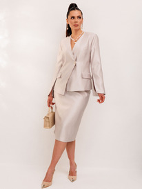 ������ Galean Style 1000