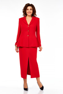 ������ Olga Style �985 �������