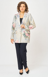 ������ ����������� 762/596 �������� ����