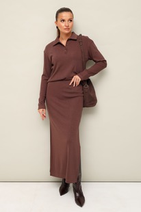 ������ Pur Pur 11-395/6