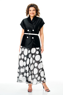 ������ Anastasia 1347.1 �����-�����