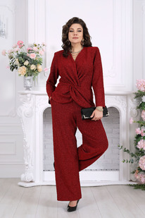 ������ Ninele 6107 �������