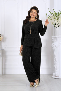 ������ Ninele 6070 ������