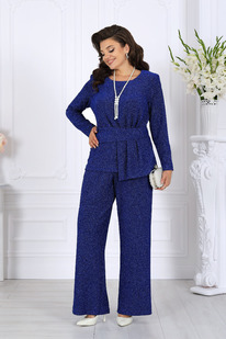 ������ Ninele 6070 �������