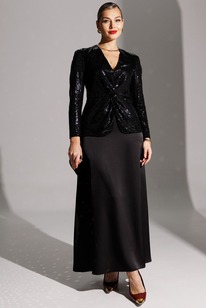 ������ ���� ��� 25-2881 ������