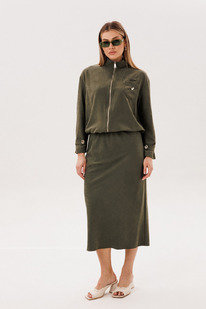 ������ Fantazia Mod 5079 ����