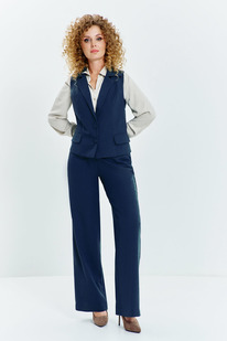 ������ Euro Moda 636 �����