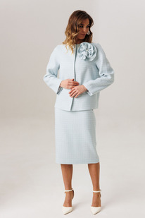 ������ Lars Style 1208 �������