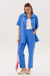 ������ Fantazia Mod 4815/1 �������