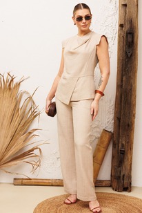 ������ ���� ��� 26-2972 �������