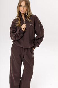 ������� Pirs 6530 ���������� � ����