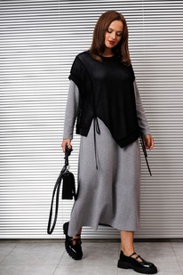 ������ INVITE 6118 �����/������