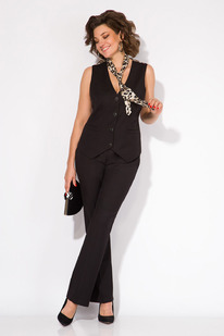 ������ Liliana 1484