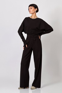 ������ Rivoli 9033 ������