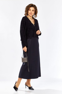 ������ LADY SECRET 25310 ������+�����