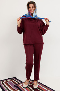 ������ BegiModa 3100 �����