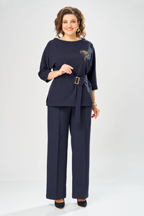 ������ ANDINA CITY 9091-25 �����