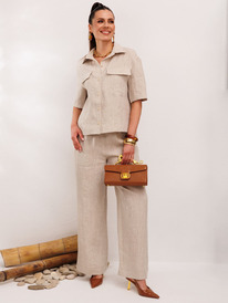 ������ Galean Style 982.1 �������