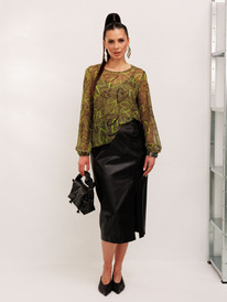 ������ Galean Style 1002