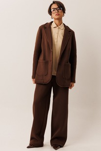 ������ GO F3165/23-03.170-176 ����������